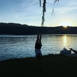 Julia Wimmer - @wimmer9987 - Instagram