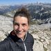 Julia Wimmer - Facebook