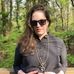 Julia Wimmer - Facebook