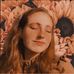 Julia Wimmer - Facebook