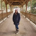 Julia Wimmer - @wimmer8761 - Instagram