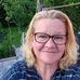 Julia Wimmer - Facebook