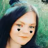 Julia Wimmer - @juliawimmer6 - TikTok