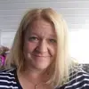 Julia Wimmer - @juliawimmer16 - TikTok