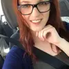 Julia Wimmer - @juliawimmer08 - TikTok