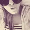 Julia Wimmer - @juliawimmer2 - TikTok