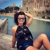 Julia Wimmer - @julia.wimmer5 - TikTok