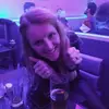 Julia Wimmer - @julia.wimmer26 - TikTok