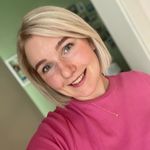 Julia Wimmer - @heyitsjules__ - Instagram