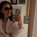 Julia Wimmer - @julia_wimmer999 - Instagram