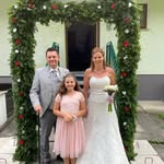 Julia Wimmer - @wimmerjulia2020 - Instagram