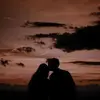 Julia wimmer - @user745381800 - TikTok