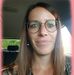 Julia Wimmer - Facebook