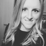 Julia Wimmer - @wimmbert - Instagram