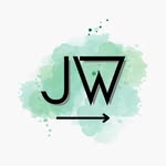 Julia Wimmer | abstract art - @farbwelten.19 - Instagram