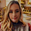 Julia_Wimmer - @julia_wimmer - TikTok