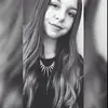 Julia Wimmer - @juliawimmer1 - TikTok