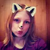 Julia Wimmer - @ju.lia3107 - TikTok