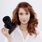Julia Wimmerlin Travel/Animals - @juliawimmerlin - Instagram