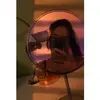 juliaa._wimmer - @juliaa._wimmer - TikTok