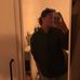 Juliane Wimmer - Facebook