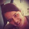 juliawimmer67 - @juliawimmer67 - TikTok