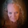 Jules - @juliawingard6 - TikTok