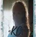 Julia Ann Wingard - Facebook