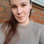 Julia Johansson Wingård - @juliawingard - Instagram