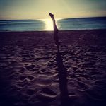 Julia - @julia_wingard123 - Instagram