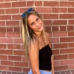 julia - @juliawingardd - Instagram