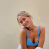 julia wingard - @juliawingard - TikTok