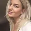 Julia Wingård - @juliaviolawingard - TikTok