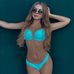 Julia Wingard - Facebook