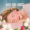 julia.wingard111 - @julia.wingard111 - TikTok