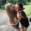julia.Wingård - @juliassprivata5 - TikTok