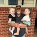 Julie Palmer Wingard - Facebook