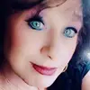 julie wingard - @juliewingard - TikTok