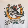wingardium.levijulia - @wingardium.levijulia - TikTok