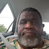 JoJo - @julianwingate4 - TikTok