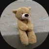 Ju - @juliawingatee - TikTok