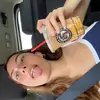 Julia🫧🐚 - @julia.wingate - TikTok