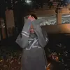 Julia - @juliawingate - TikTok