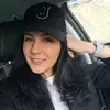Julia Wingate - @juliawingste - TikTok