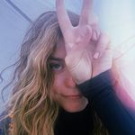 Julia Wingate - @juliaaaa_wingate - Instagram