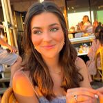 Julia Wingate Leanos - @jwingate_ - Instagram