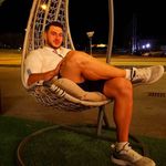 Julia Wingate - @wingate9120 - Instagram
