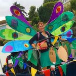 Julia Wingate - @julialwingate - Instagram