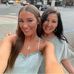 Julia Wingate - Facebook