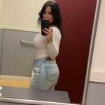 Julia Wingate Cash - @ms.cash.78 - Instagram